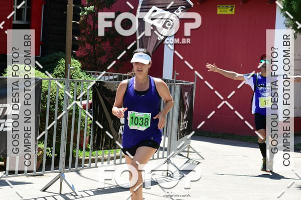 Buy your photos of the eventK21 Penedo RJ 2017 on Fotop