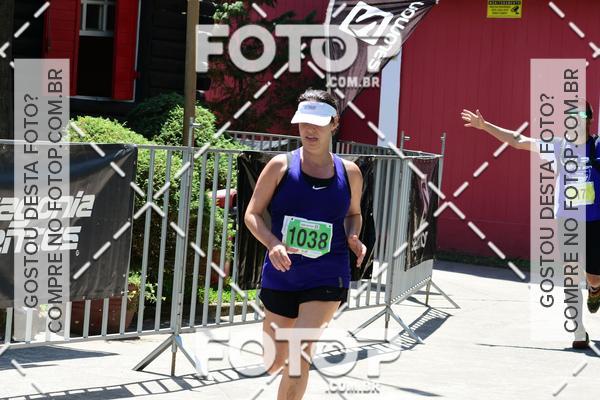 Buy your photos of the eventK21 Penedo RJ 2017 on Fotop