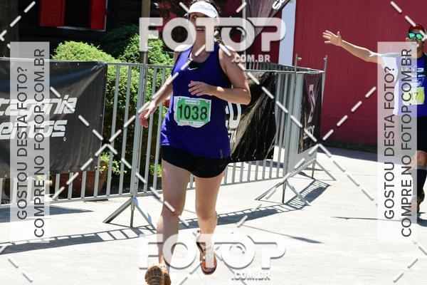 Buy your photos of the eventK21 Penedo RJ 2017 on Fotop