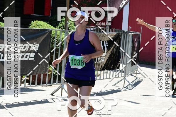 Buy your photos of the eventK21 Penedo RJ 2017 on Fotop