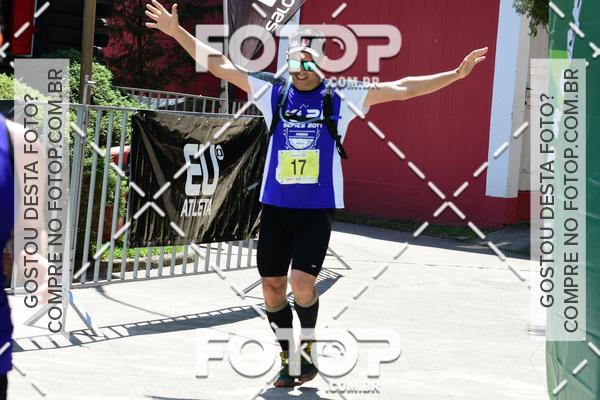 Buy your photos of the eventK21 Penedo RJ 2017 on Fotop