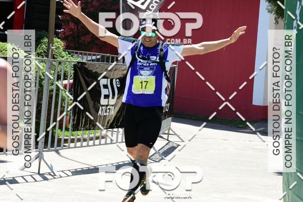 Buy your photos of the eventK21 Penedo RJ 2017 on Fotop