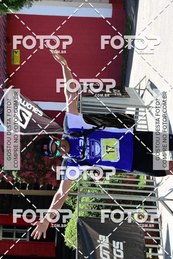 Buy your photos of the eventK21 Penedo RJ 2017 on Fotop