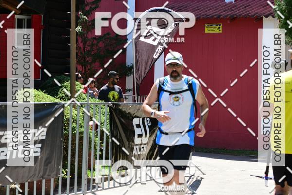 Buy your photos of the eventK21 Penedo RJ 2017 on Fotop