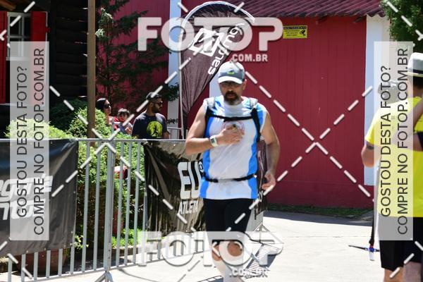 Buy your photos of the eventK21 Penedo RJ 2017 on Fotop