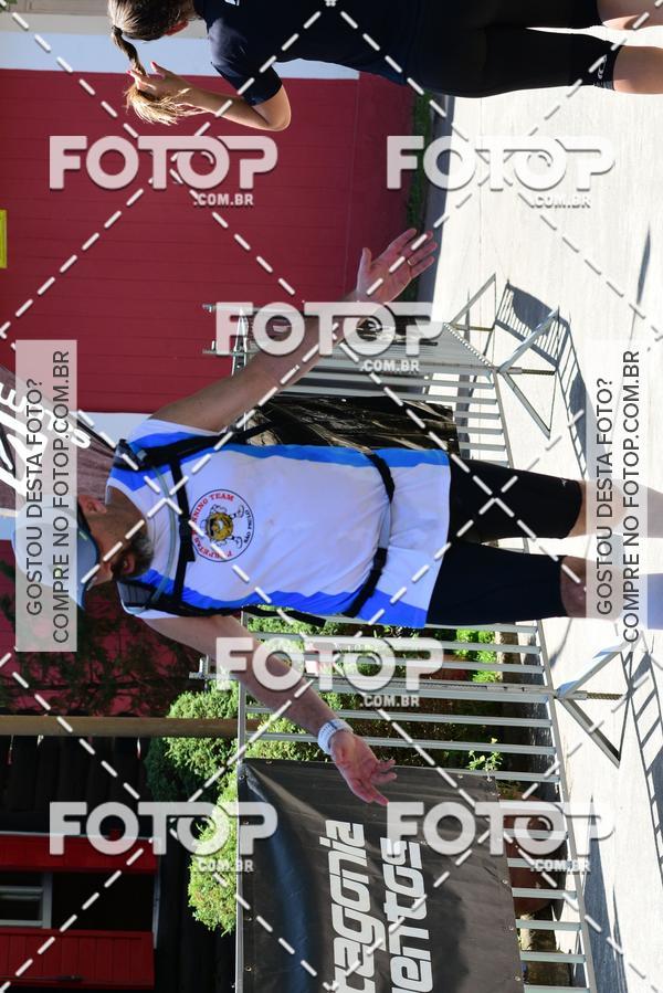 Buy your photos of the eventK21 Penedo RJ 2017 on Fotop