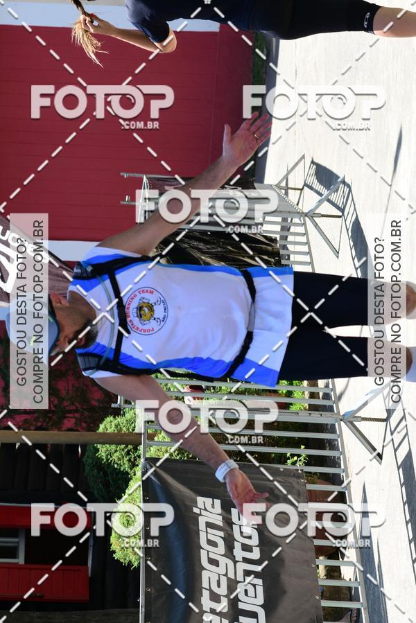Buy your photos of the eventK21 Penedo RJ 2017 on Fotop