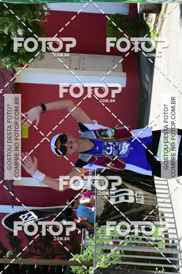 Buy your photos of the eventK21 Penedo RJ 2017 on Fotop