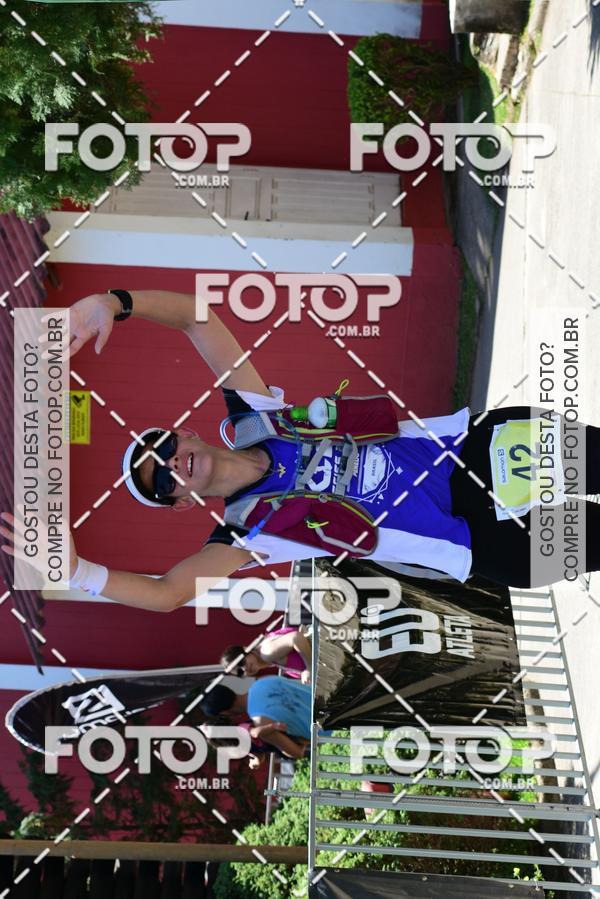 Buy your photos of the eventK21 Penedo RJ 2017 on Fotop