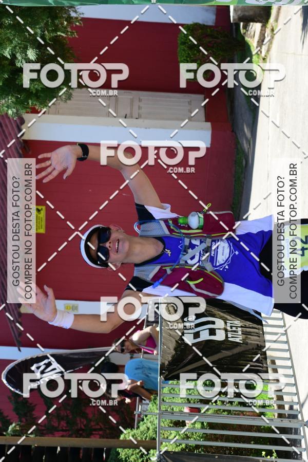 Buy your photos of the eventK21 Penedo RJ 2017 on Fotop