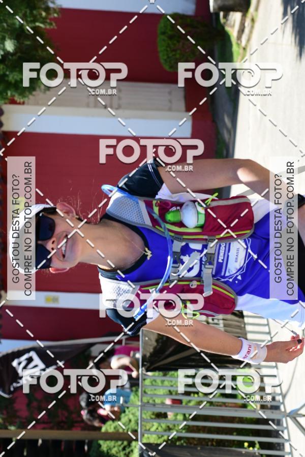 Buy your photos of the eventK21 Penedo RJ 2017 on Fotop