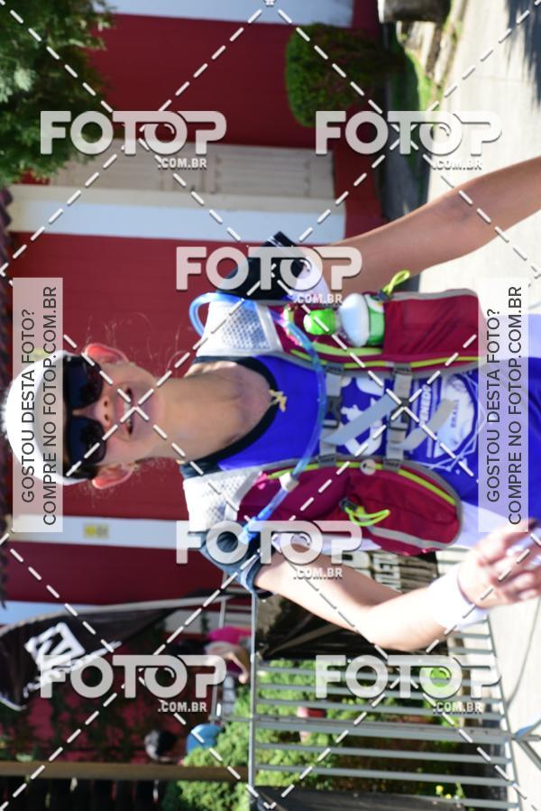 Buy your photos of the eventK21 Penedo RJ 2017 on Fotop