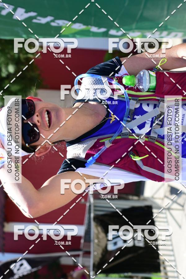 Buy your photos of the eventK21 Penedo RJ 2017 on Fotop