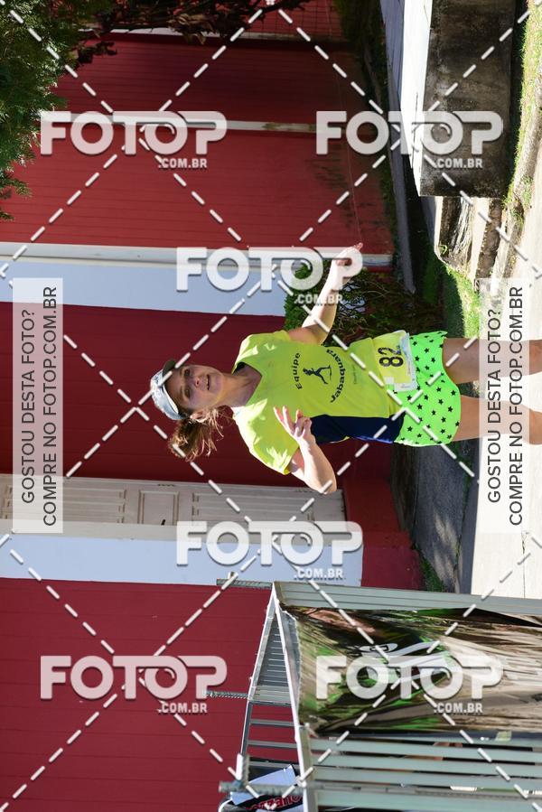 Buy your photos of the eventK21 Penedo RJ 2017 on Fotop