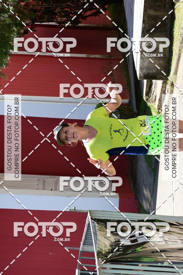 Buy your photos of the eventK21 Penedo RJ 2017 on Fotop