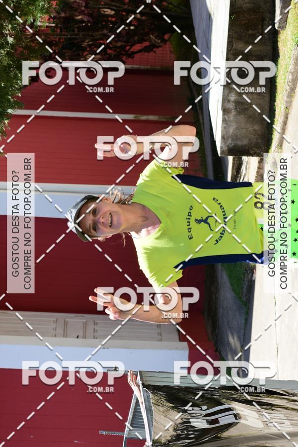 Buy your photos of the eventK21 Penedo RJ 2017 on Fotop