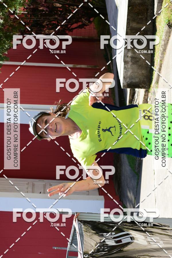 Buy your photos of the eventK21 Penedo RJ 2017 on Fotop