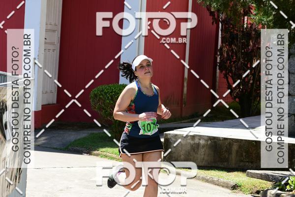 Buy your photos of the eventK21 Penedo RJ 2017 on Fotop