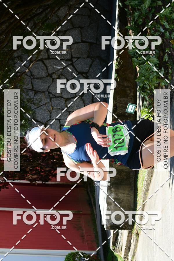 Buy your photos of the eventK21 Penedo RJ 2017 on Fotop