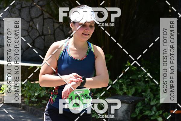 Buy your photos of the eventK21 Penedo RJ 2017 on Fotop