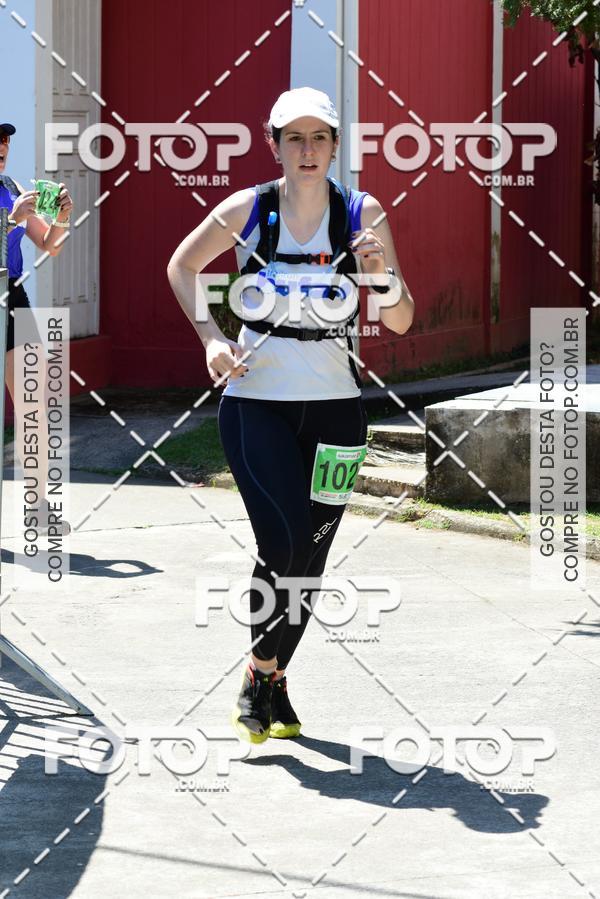 Buy your photos of the eventK21 Penedo RJ 2017 on Fotop