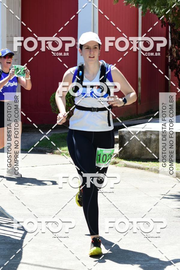 Buy your photos of the eventK21 Penedo RJ 2017 on Fotop