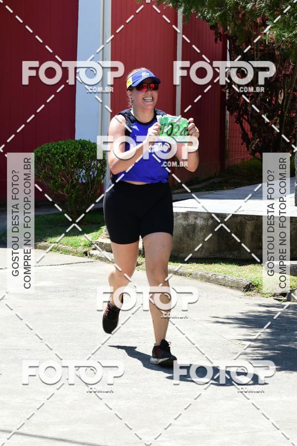 Buy your photos of the eventK21 Penedo RJ 2017 on Fotop