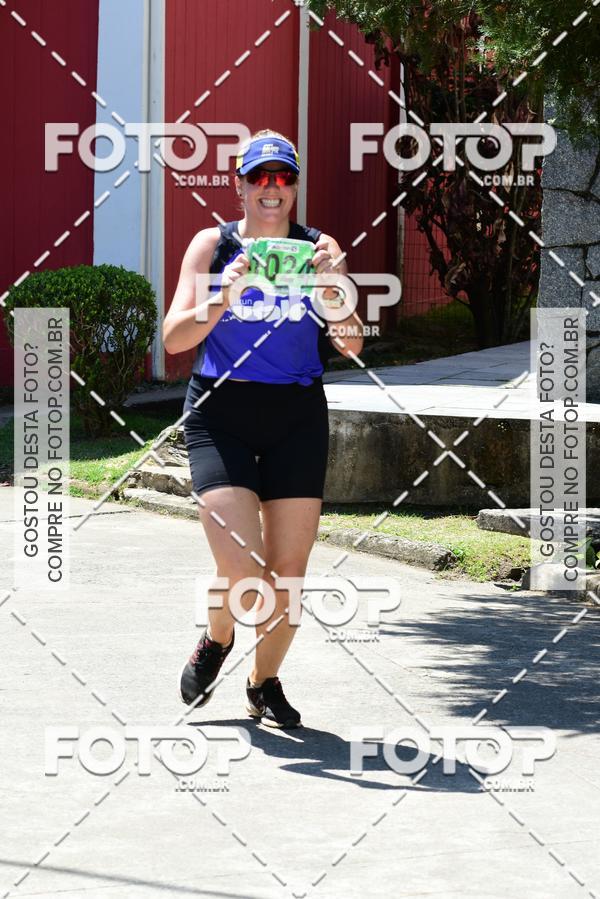 Buy your photos of the eventK21 Penedo RJ 2017 on Fotop