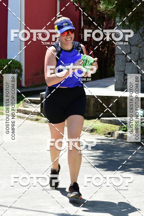 Buy your photos of the eventK21 Penedo RJ 2017 on Fotop