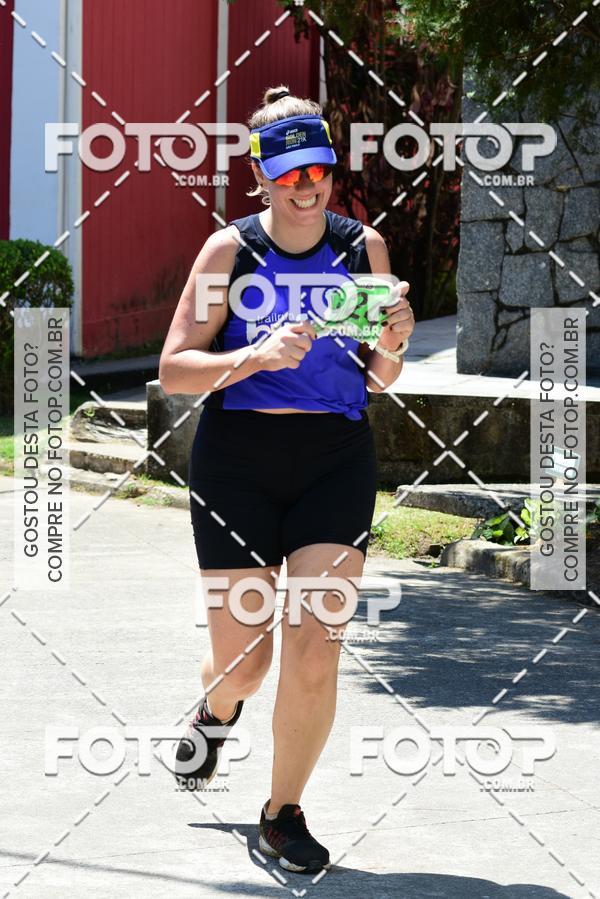 Buy your photos of the eventK21 Penedo RJ 2017 on Fotop