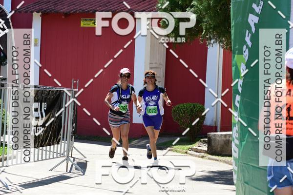 Buy your photos of the eventK21 Penedo RJ 2017 on Fotop
