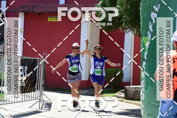 Buy your photos of the eventK21 Penedo RJ 2017 on Fotop