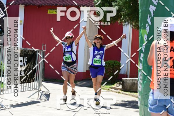 Buy your photos of the eventK21 Penedo RJ 2017 on Fotop