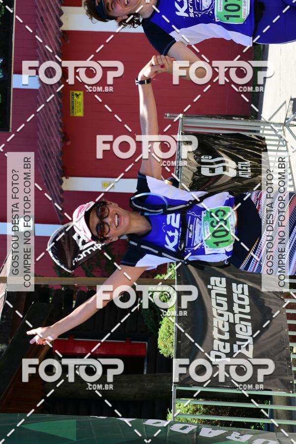 Buy your photos of the eventK21 Penedo RJ 2017 on Fotop