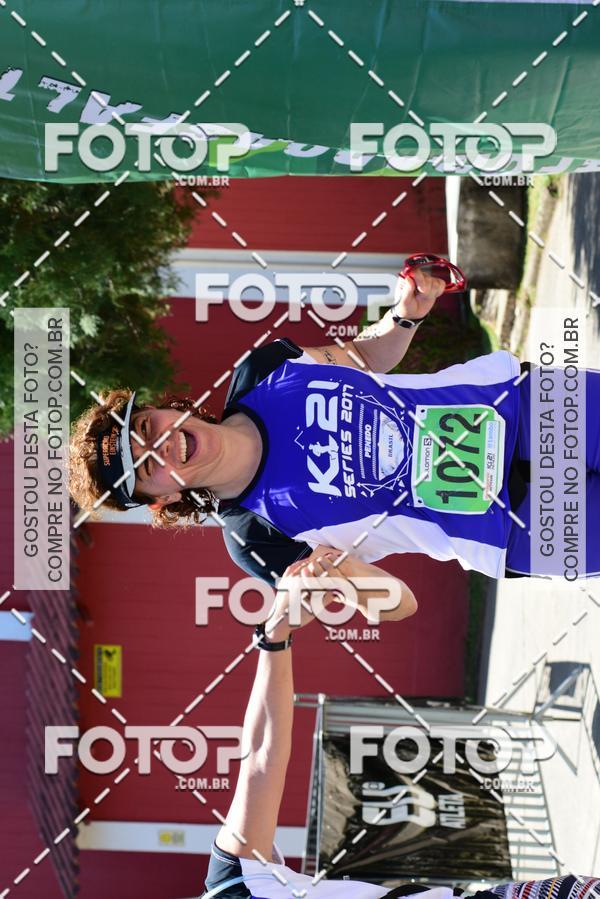Buy your photos of the eventK21 Penedo RJ 2017 on Fotop