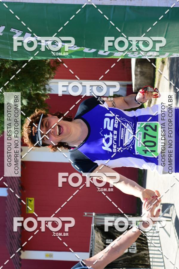 Buy your photos of the eventK21 Penedo RJ 2017 on Fotop