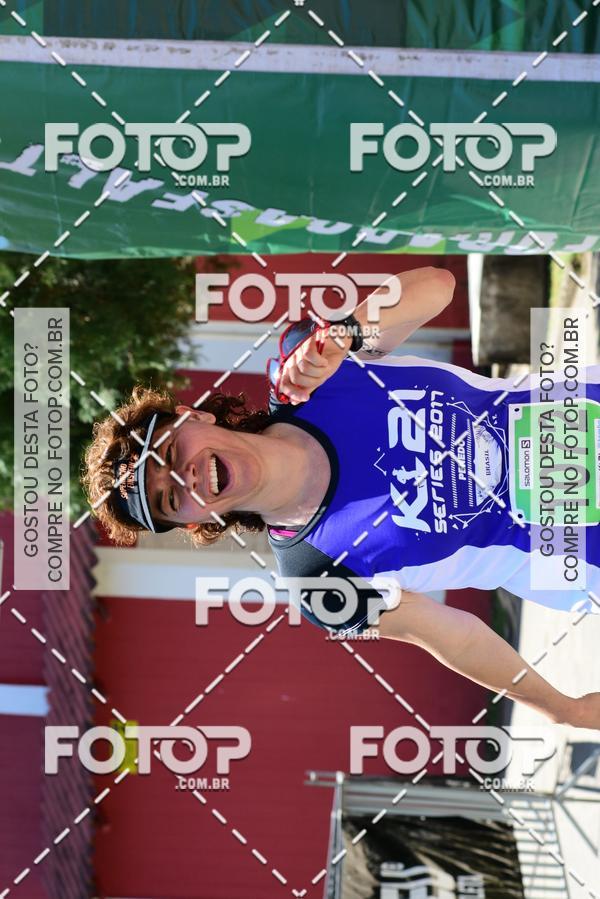 Buy your photos of the eventK21 Penedo RJ 2017 on Fotop