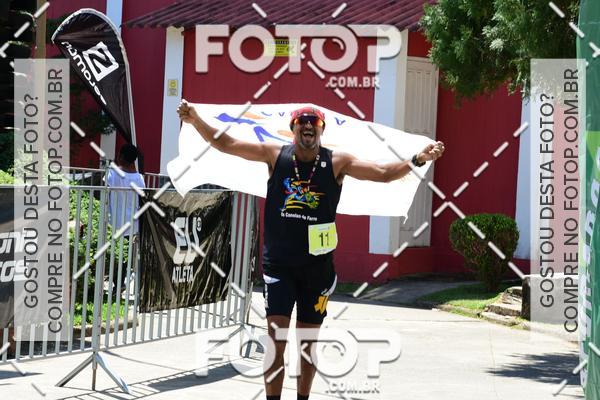 Buy your photos of the eventK21 Penedo RJ 2017 on Fotop