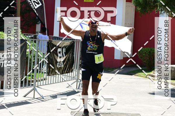 Buy your photos of the eventK21 Penedo RJ 2017 on Fotop