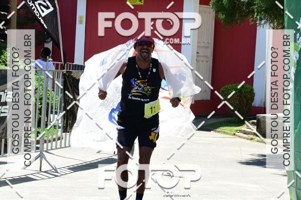 Buy your photos of the eventK21 Penedo RJ 2017 on Fotop