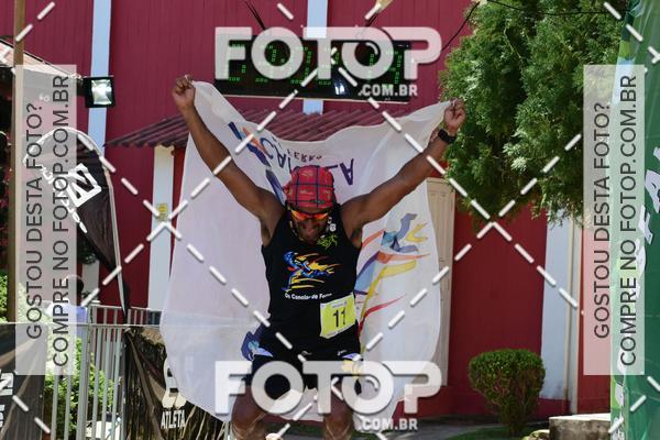 Buy your photos of the eventK21 Penedo RJ 2017 on Fotop
