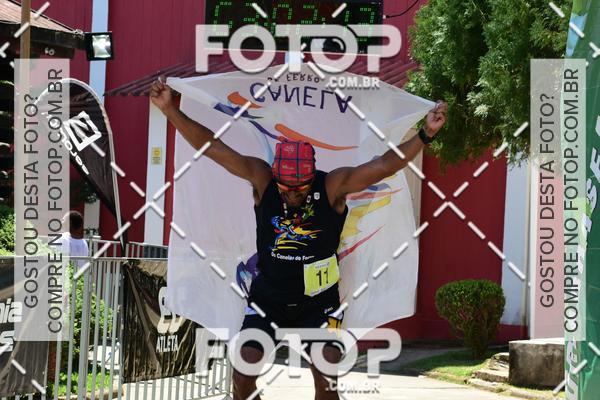 Buy your photos of the eventK21 Penedo RJ 2017 on Fotop