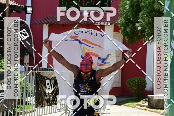 Buy your photos of the eventK21 Penedo RJ 2017 on Fotop