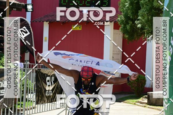 Buy your photos of the eventK21 Penedo RJ 2017 on Fotop