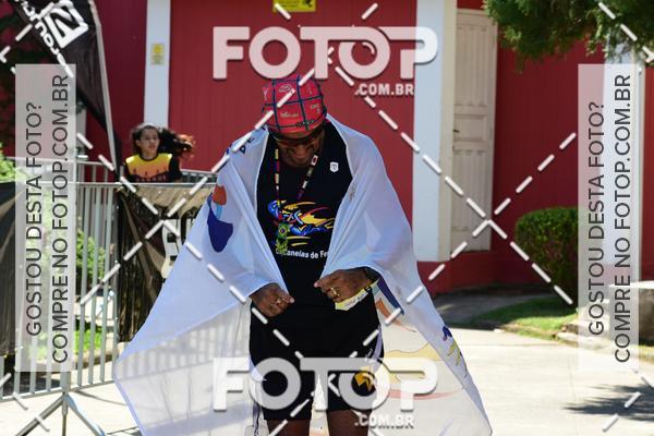 Buy your photos of the eventK21 Penedo RJ 2017 on Fotop