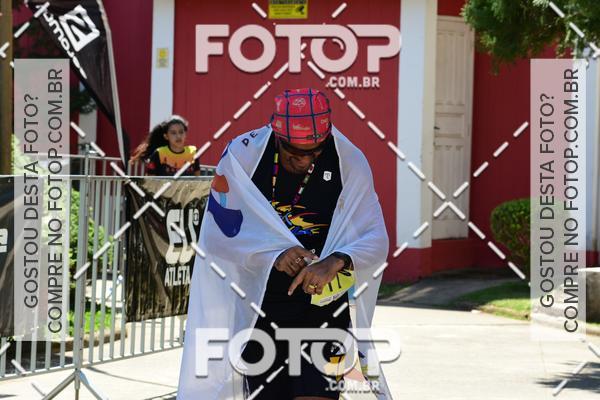Buy your photos of the eventK21 Penedo RJ 2017 on Fotop