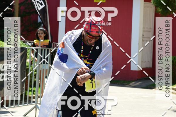 Buy your photos of the eventK21 Penedo RJ 2017 on Fotop