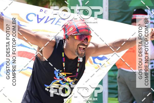 Buy your photos of the eventK21 Penedo RJ 2017 on Fotop