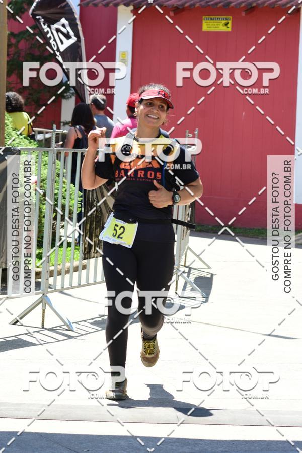 Buy your photos of the eventK21 Penedo RJ 2017 on Fotop