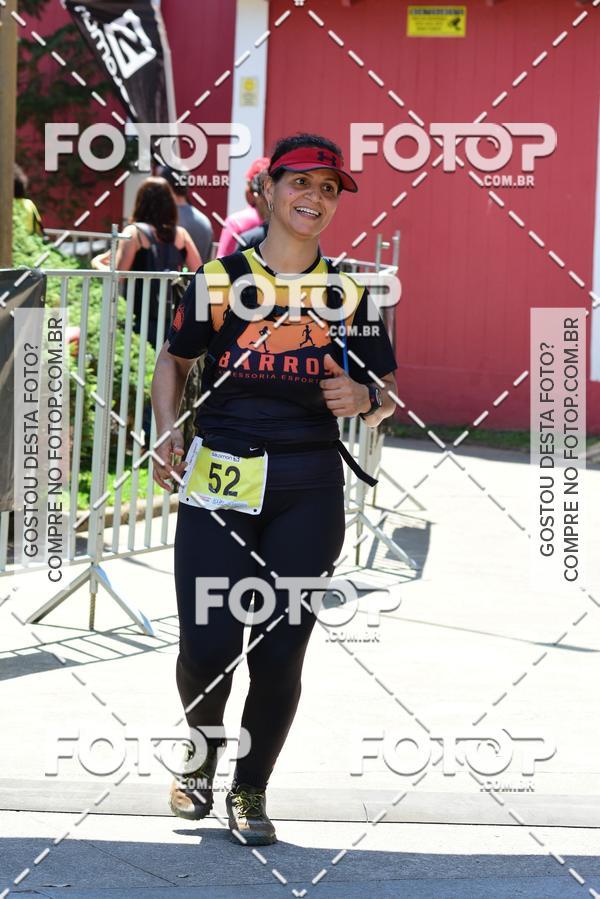 Buy your photos of the eventK21 Penedo RJ 2017 on Fotop